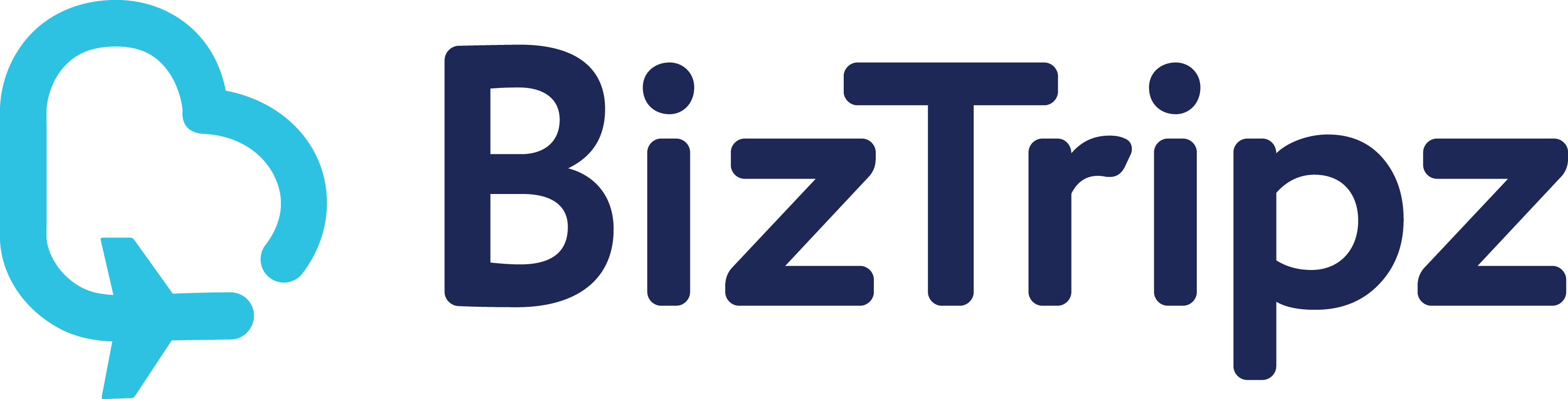 BizTripz