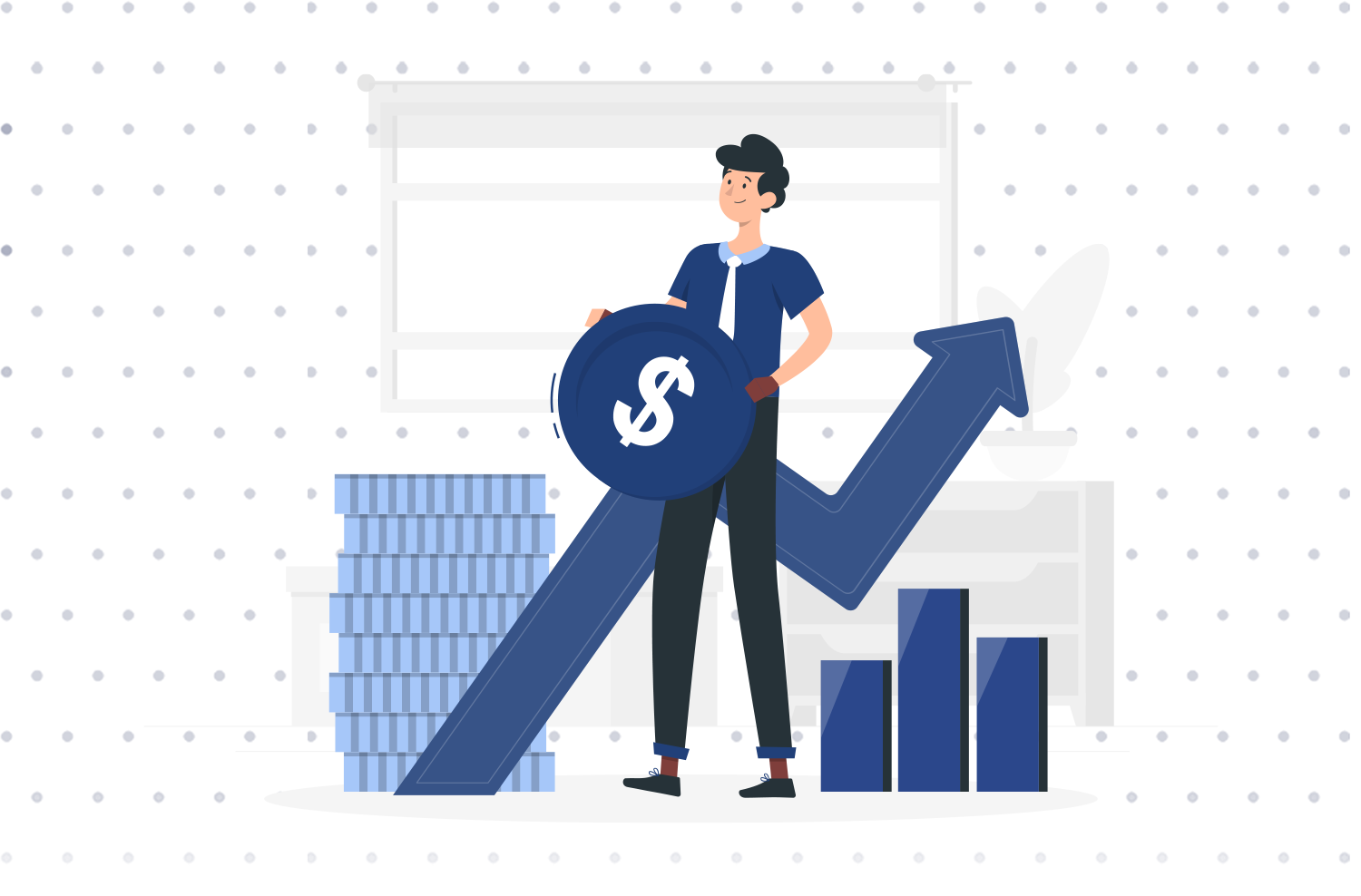 Dedicated-Account-Manager