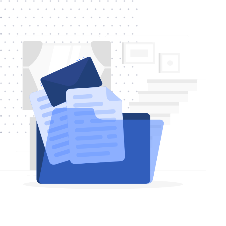 For-Corporate-Do-Away-With-Papers