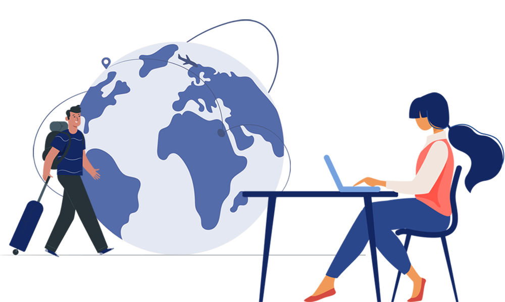 For-Travel-Agents
