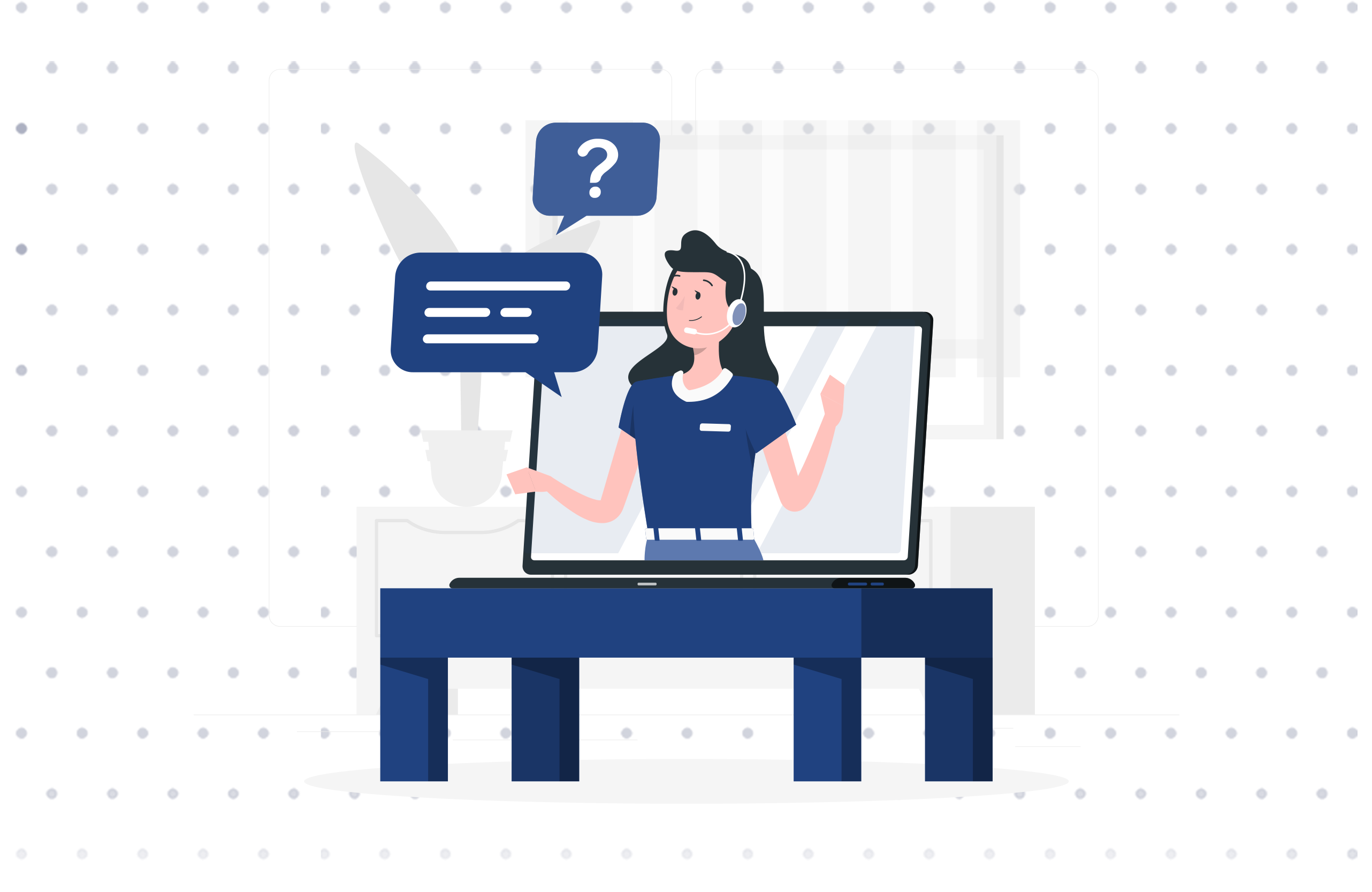 Resources-Customer-Support-Mobile