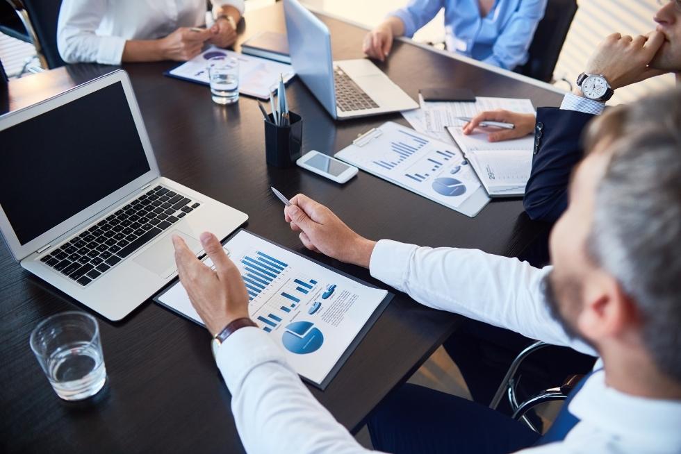 How to Deal with Expected Travel Price Increase in 2023 Image